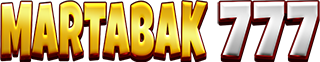 Martabak777
